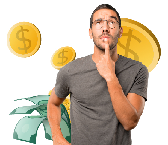 Legitimación de Capitales y Financiamiento al Terrorismo