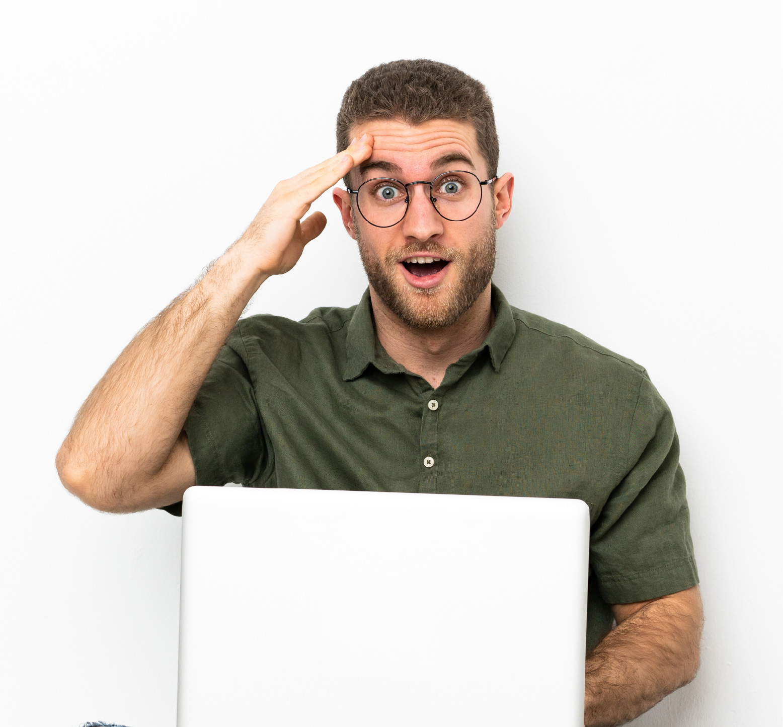 preguntas de seguridad