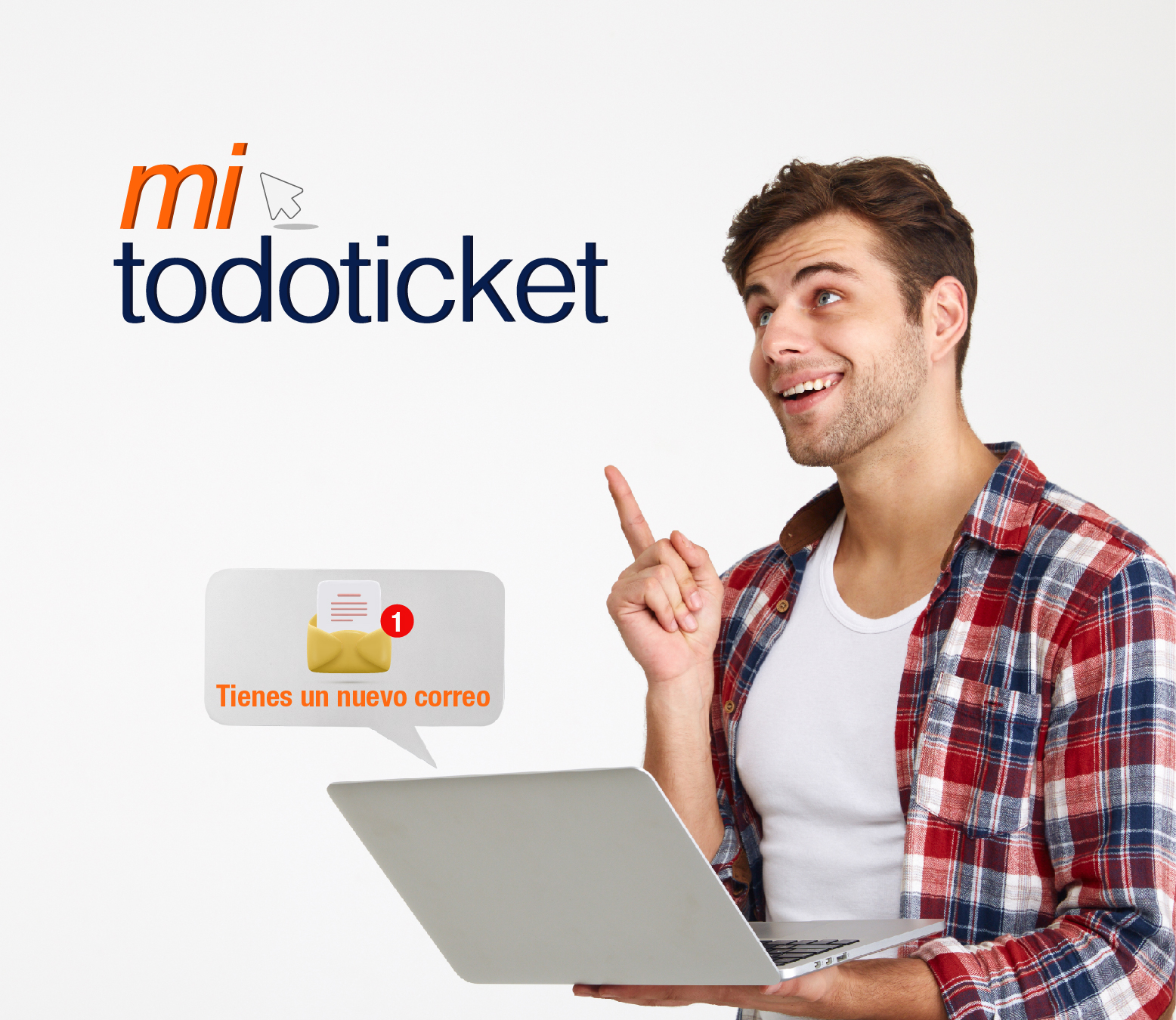 MiTodoticket
