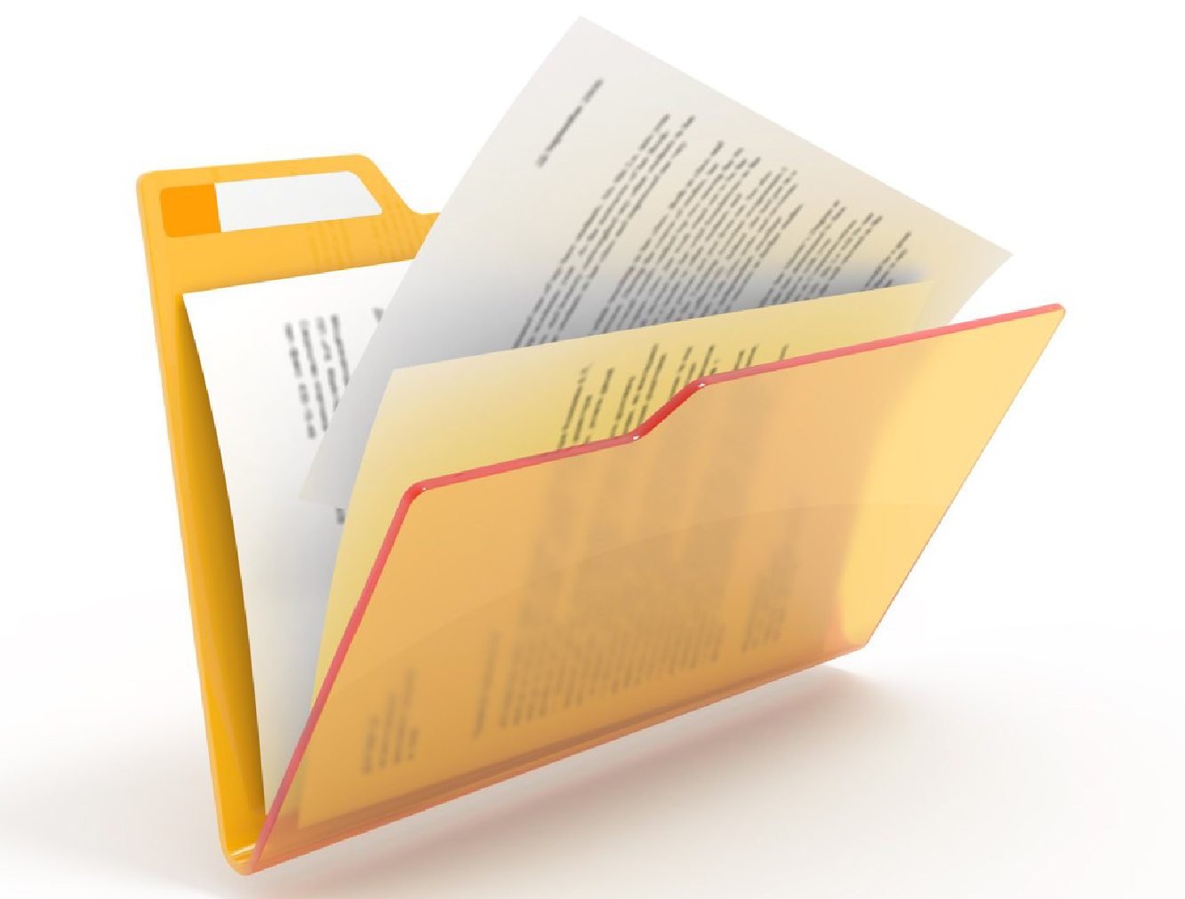 Actualiza tu expediente