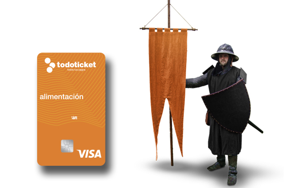 Bueno para uno y bueno para todos