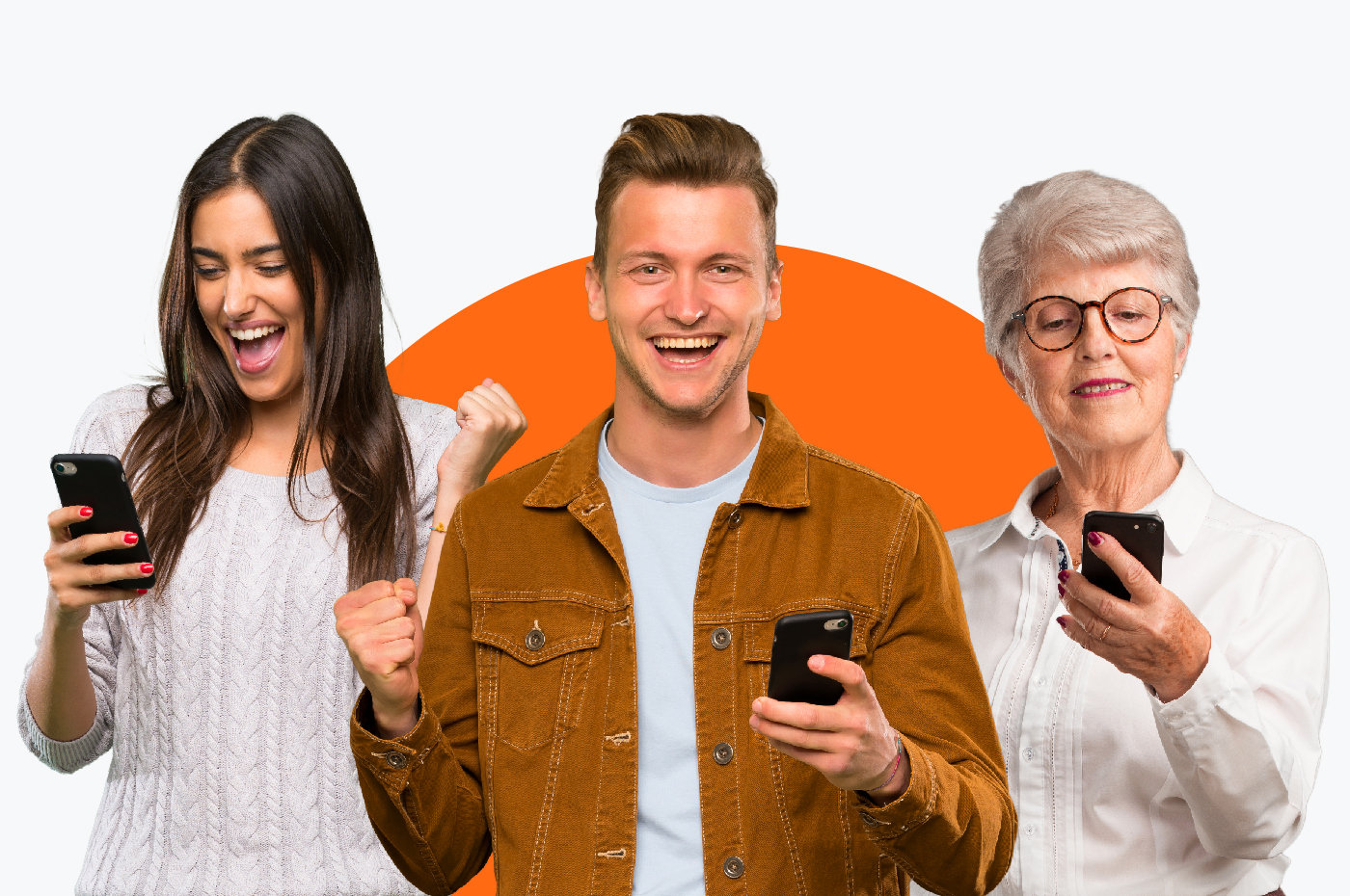 Nuevo numero para consultas de saldo