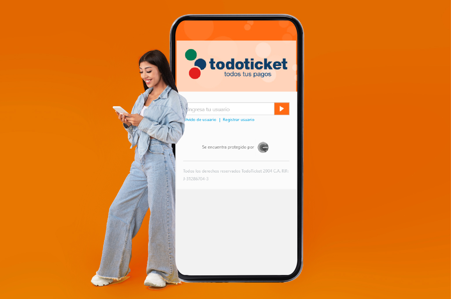 Nuevas funcionalidades