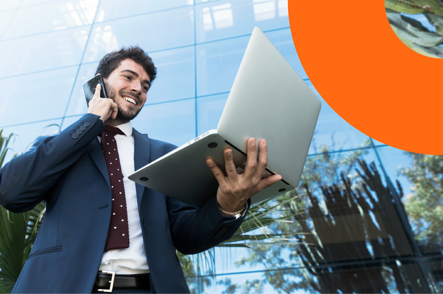 Gestión de requerimientos