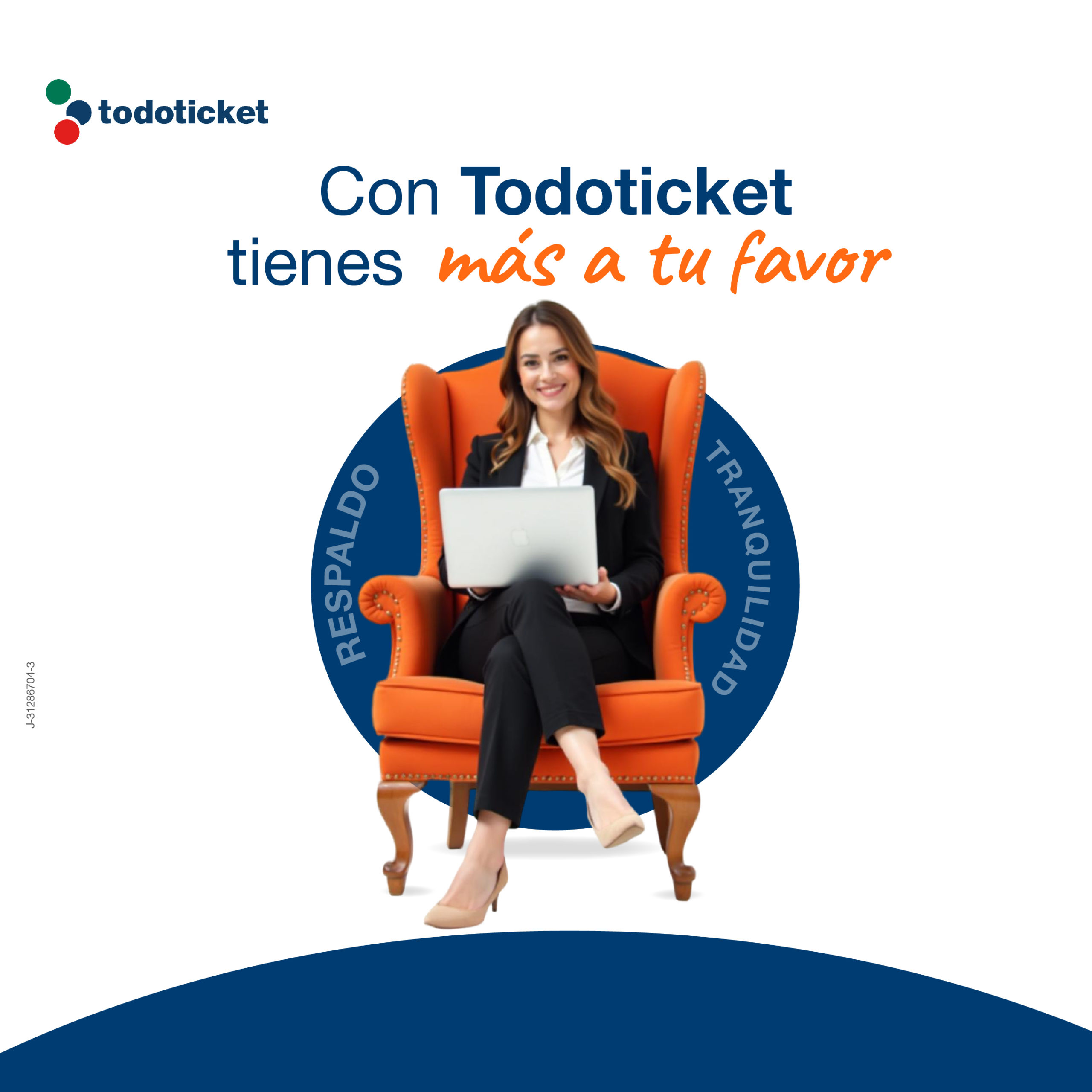 Beneficios sociales para tus trabajadores