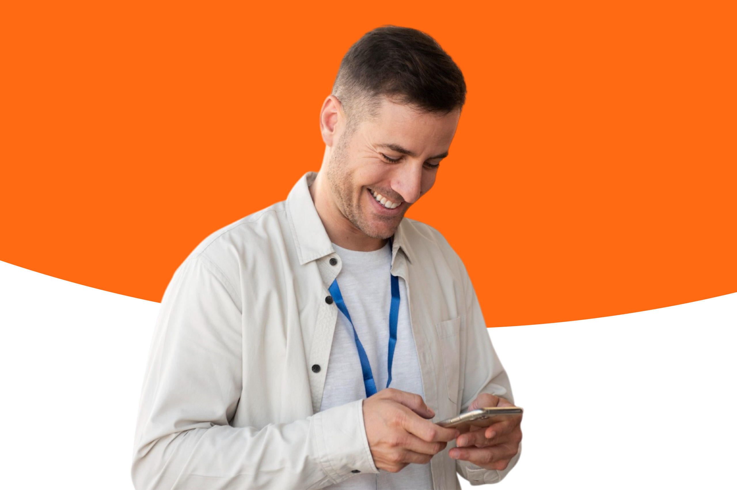 App Todoticket Móvil